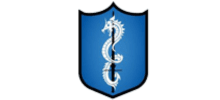 Location Logo