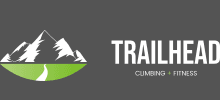 Location Logo