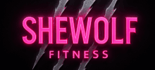 Location Logo