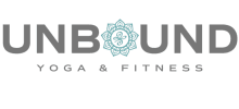 Location Logo