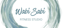 Location Logo