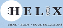 Location Logo