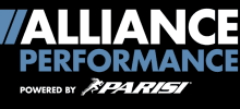 Location Logo