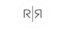 Revolve Room