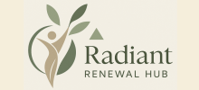 Location Logo