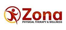 Zona Physical Therapy & Wellness