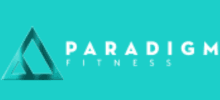 Paradigm Fitness