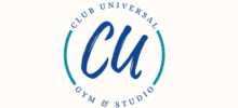 Location Logo