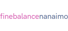 Location Logo