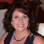Leah Risner