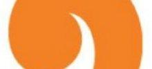Location Logo