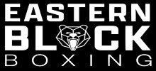 Location Logo