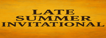 bg Service Image