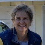 Allyson Mayo, Doctor of Behavioral Health