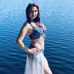 Pelin Qualben