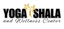 Location Logo