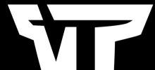 Location Logo