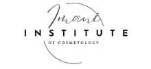 Location Logo