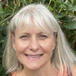 Lori Becker, RYT200
