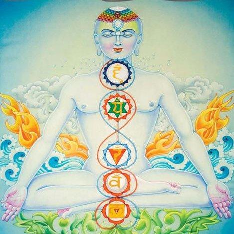 bg Service Image