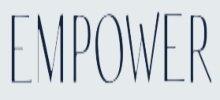 Empower Pilates & Personal Training