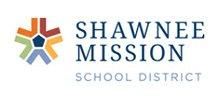 Location Logo
