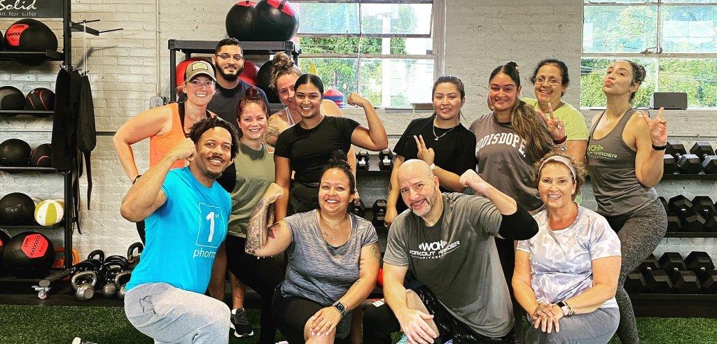 Sliding Descriptive Image