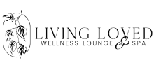 Location Logo