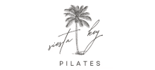 Location Logo