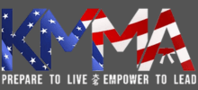 Location Logo