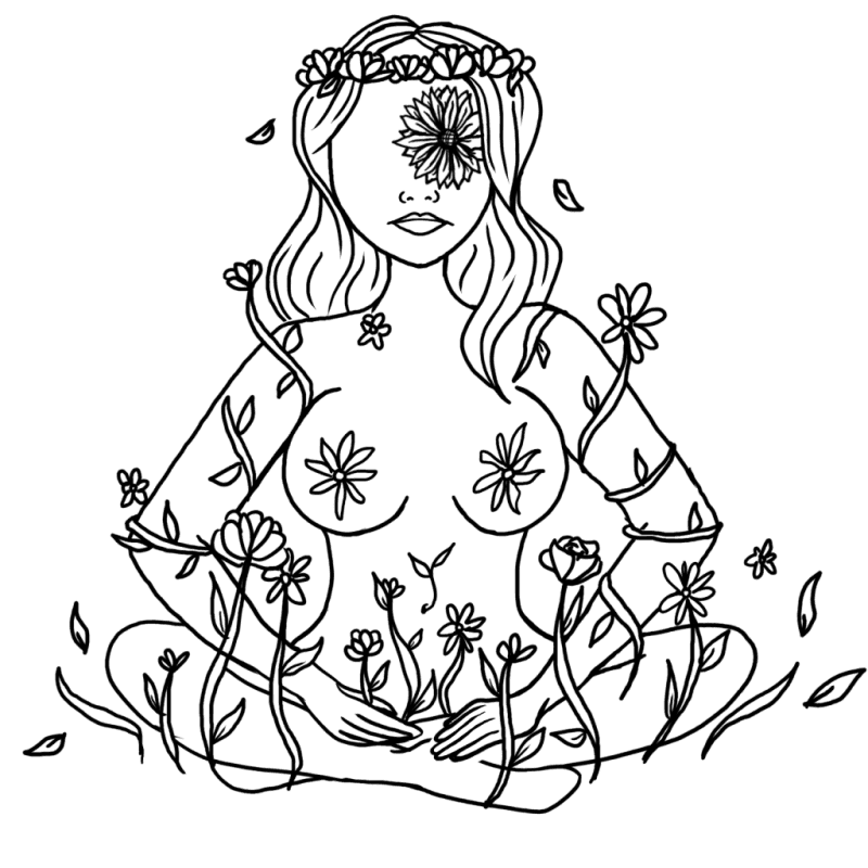 bg Offer Image