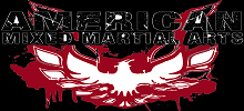 Location Logo