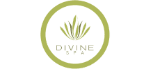 Location Logo