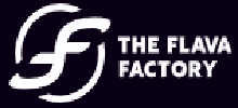 Location Logo