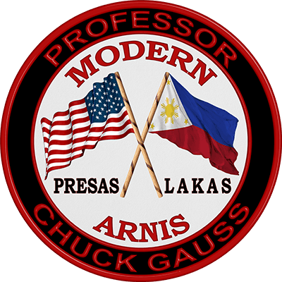 Service Image