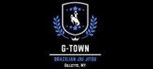 Location Logo