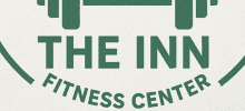 Location Logo