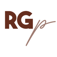 bg Offer Image