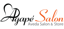 Location Logo