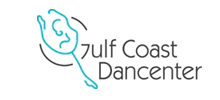 Location Logo