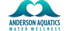 Location Logo