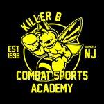 Coach Kai