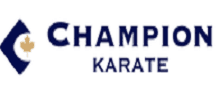 Location Logo