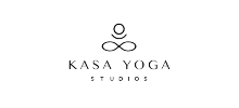 Location Logo