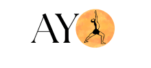 Location Logo