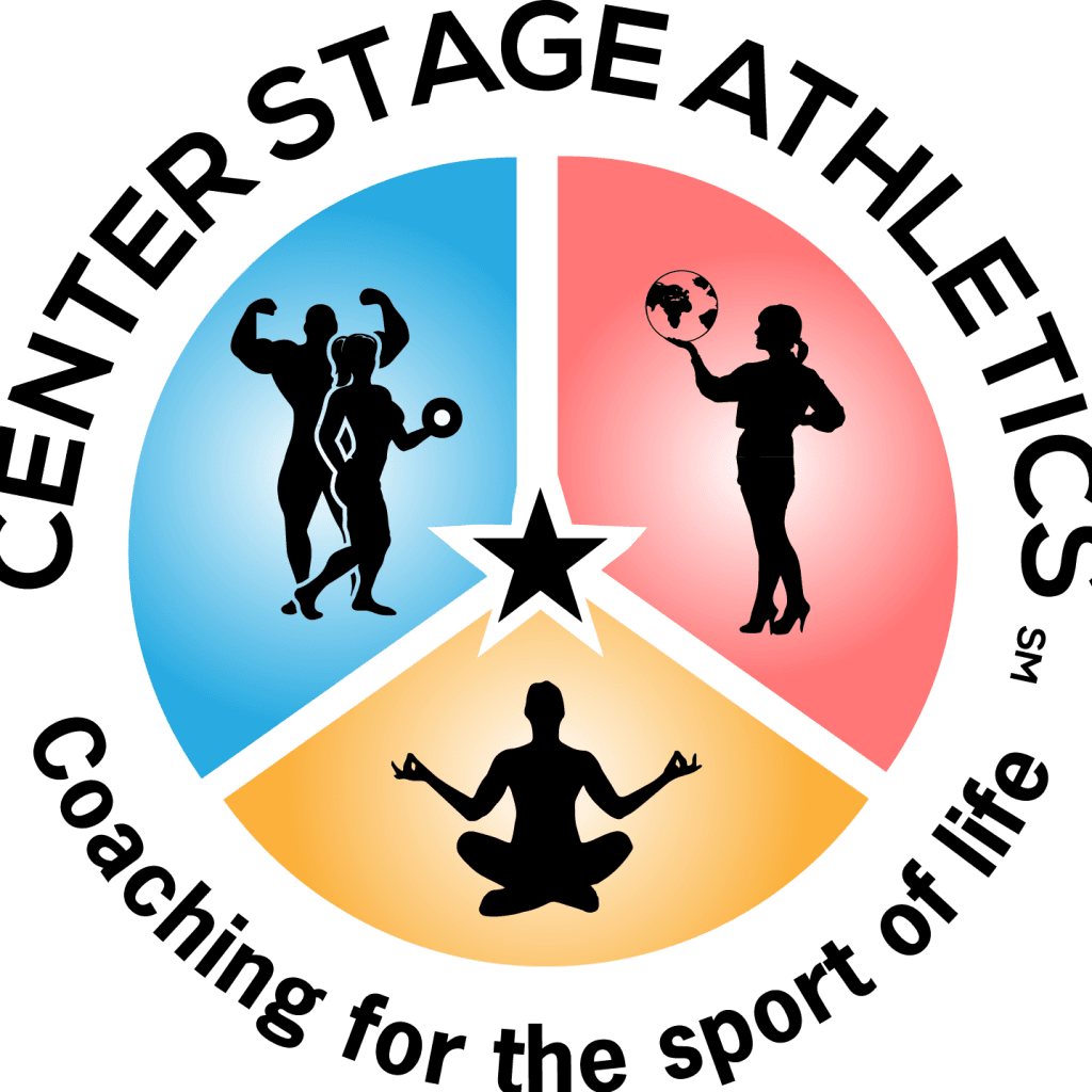 bg Service Image