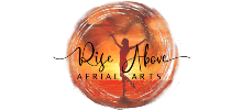 Location Logo