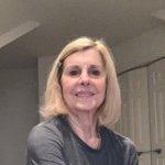 Harriet Hersh