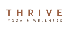 Location Logo