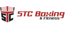 Location Logo